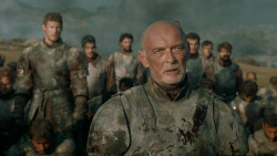 extant_GameOfThrones_7x05-Eastwatch_0554