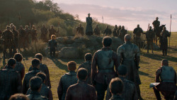 extant_GameOfThrones_7x05-Eastwatch_0559