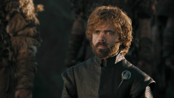 extant_GameOfThrones_7x05-Eastwatch_0562
