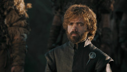 extant_GameOfThrones_7x05-Eastwatch_0563