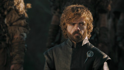 extant_GameOfThrones_7x05-Eastwatch_0564