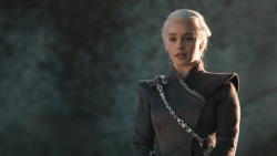 extant_GameOfThrones_7x05-Eastwatch_0565
