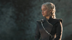 extant_GameOfThrones_7x05-Eastwatch_0566