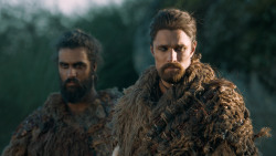 extant_GameOfThrones_7x05-Eastwatch_0567