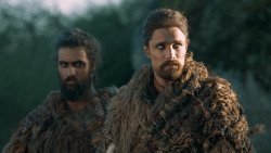 extant_GameOfThrones_7x05-Eastwatch_0568