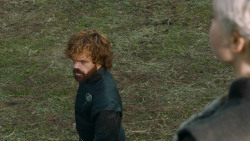 extant_GameOfThrones_7x05-Eastwatch_0569