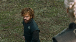 extant_GameOfThrones_7x05-Eastwatch_0570