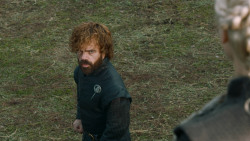 extant_GameOfThrones_7x05-Eastwatch_0571