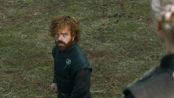 extant_GameOfThrones_7x05-Eastwatch_0572