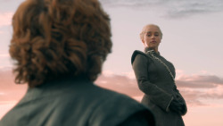 extant_GameOfThrones_7x05-Eastwatch_0573