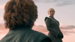 extant_GameOfThrones_7x05-Eastwatch_0574