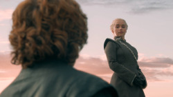 extant_GameOfThrones_7x05-Eastwatch_0575
