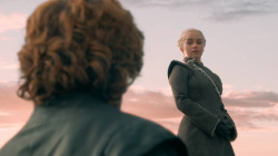 extant_GameOfThrones_7x05-Eastwatch_0576