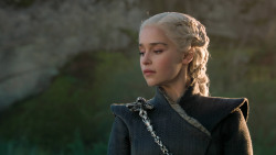 extant_GameOfThrones_7x05-Eastwatch_0577