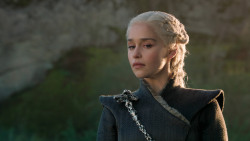 extant_GameOfThrones_7x05-Eastwatch_0578
