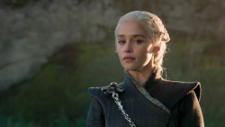 extant_GameOfThrones_7x05-Eastwatch_0579