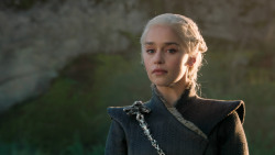 extant_GameOfThrones_7x05-Eastwatch_0580