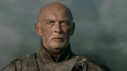 extant_GameOfThrones_7x05-Eastwatch_0581