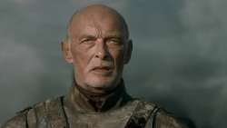extant_GameOfThrones_7x05-Eastwatch_0582