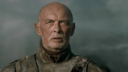 extant_GameOfThrones_7x05-Eastwatch_0584