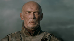 extant_GameOfThrones_7x05-Eastwatch_0585