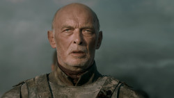 extant_GameOfThrones_7x05-Eastwatch_0586
