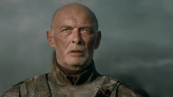 extant_GameOfThrones_7x05-Eastwatch_0587