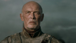 extant_GameOfThrones_7x05-Eastwatch_0589