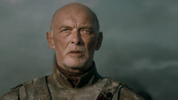 extant_GameOfThrones_7x05-Eastwatch_0590