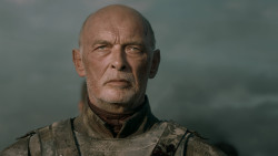 extant_GameOfThrones_7x05-Eastwatch_0591