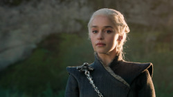 extant_GameOfThrones_7x05-Eastwatch_0592
