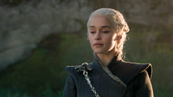 extant_GameOfThrones_7x05-Eastwatch_0594