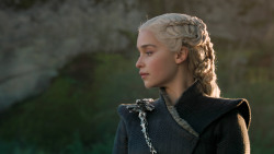 extant_GameOfThrones_7x05-Eastwatch_0595