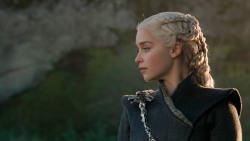extant_GameOfThrones_7x05-Eastwatch_0596