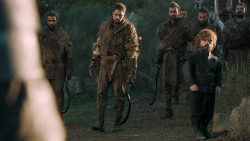 extant_GameOfThrones_7x05-Eastwatch_0597
