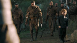 extant_GameOfThrones_7x05-Eastwatch_0598