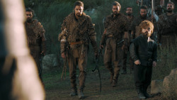 extant_GameOfThrones_7x05-Eastwatch_0599
