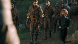 extant_GameOfThrones_7x05-Eastwatch_0600