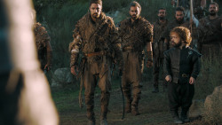 extant_GameOfThrones_7x05-Eastwatch_0601