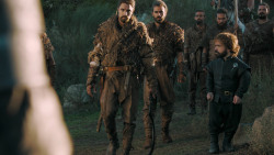 extant_GameOfThrones_7x05-Eastwatch_0602