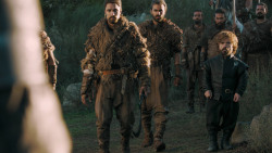 extant_GameOfThrones_7x05-Eastwatch_0603