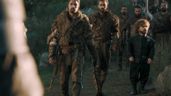 extant_GameOfThrones_7x05-Eastwatch_0604