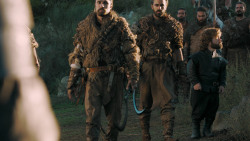 extant_GameOfThrones_7x05-Eastwatch_0605