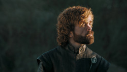 extant_GameOfThrones_7x05-Eastwatch_0606