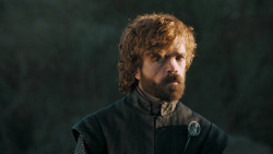 extant_GameOfThrones_7x05-Eastwatch_0607