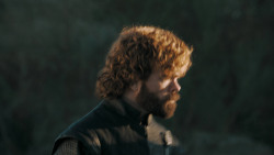 extant_GameOfThrones_7x05-Eastwatch_0608