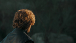 extant_GameOfThrones_7x05-Eastwatch_0609