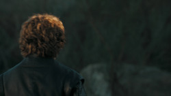 extant_GameOfThrones_7x05-Eastwatch_0610