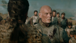 extant_GameOfThrones_7x05-Eastwatch_0611
