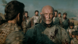 extant_GameOfThrones_7x05-Eastwatch_0612